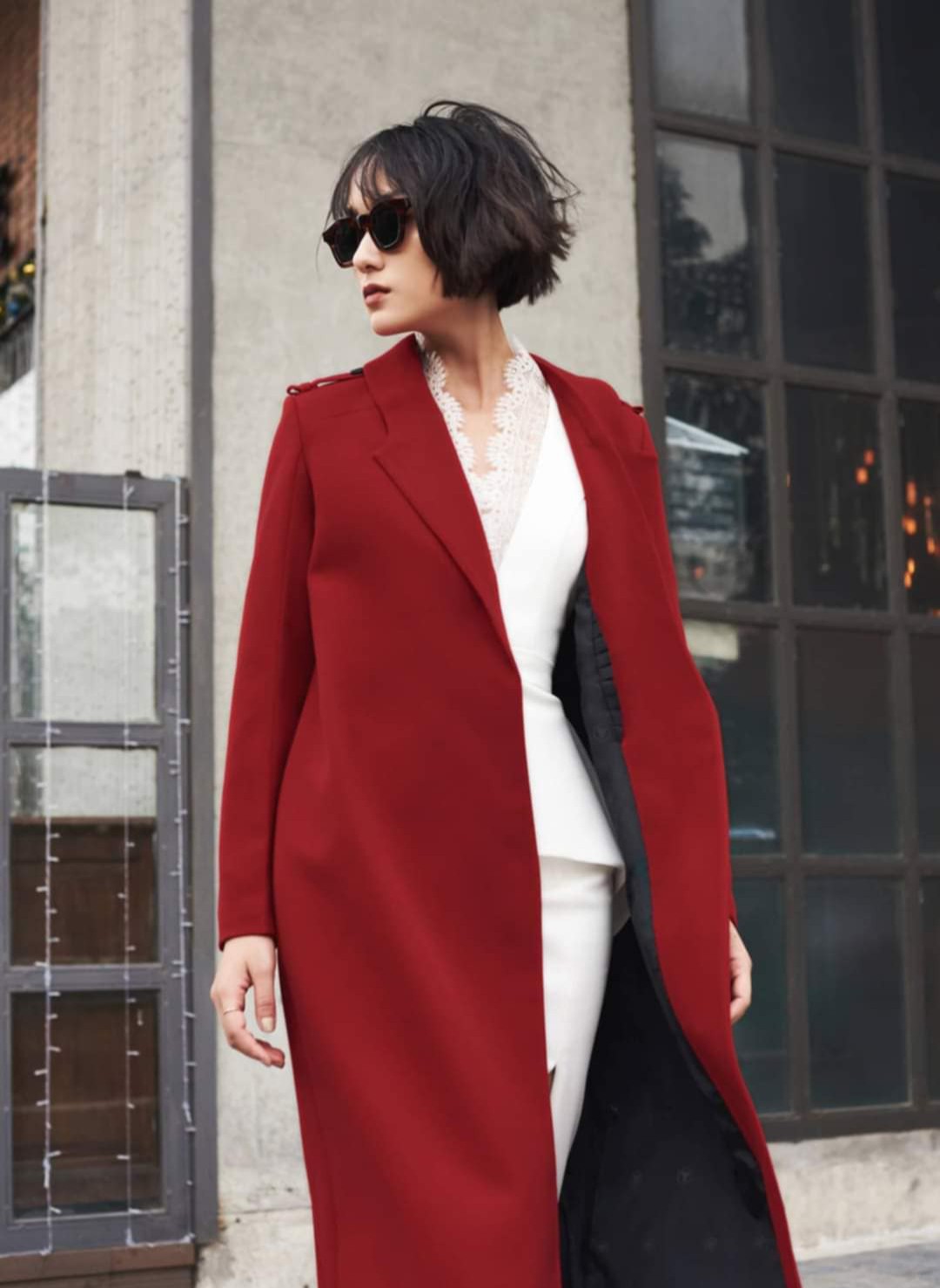 Rơm Shop-... - Rơm Shop- Quần Áo Dư Xịn Cho Gia Đình Việt