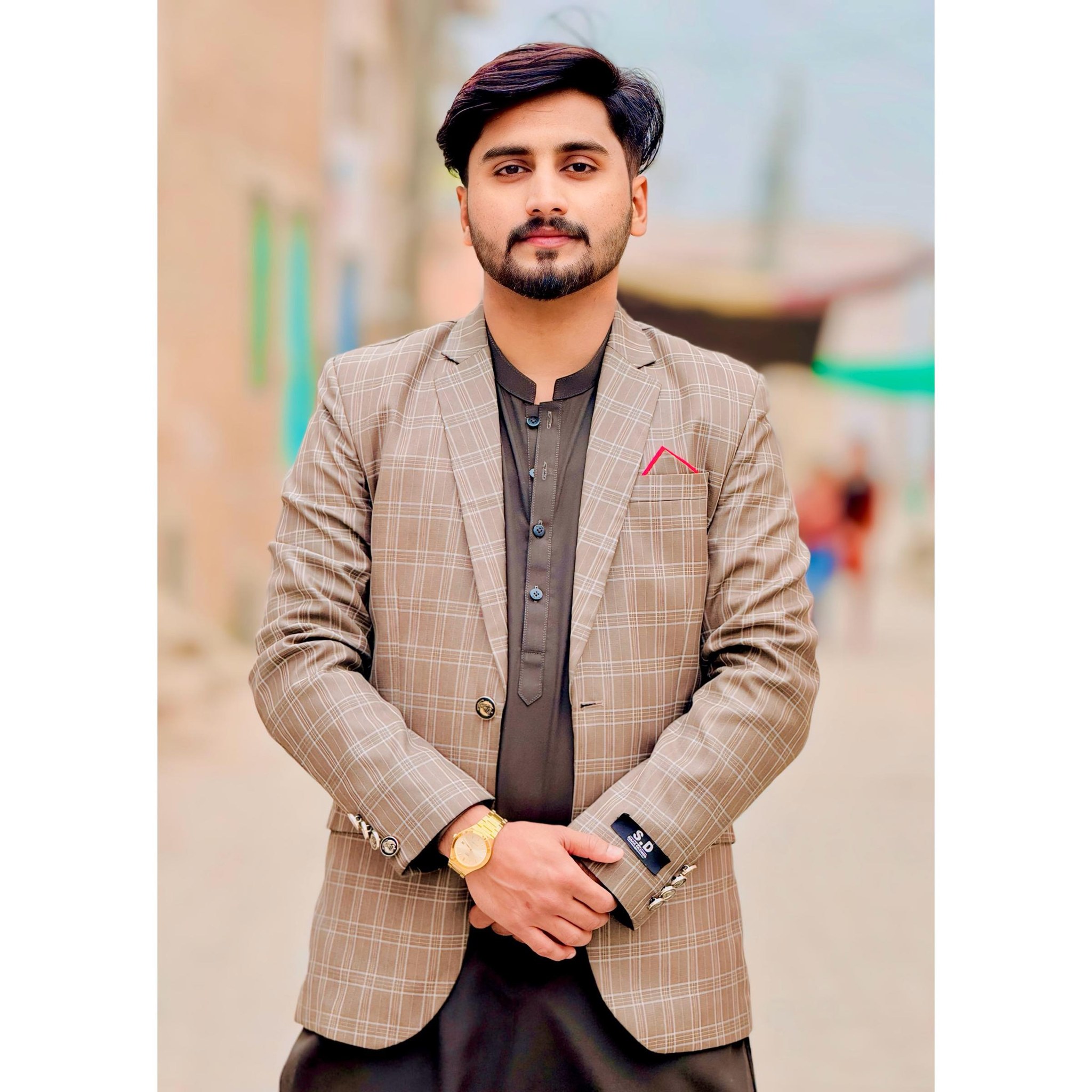 Noman Rana - A great tour in the north comes to an end... | Facebook