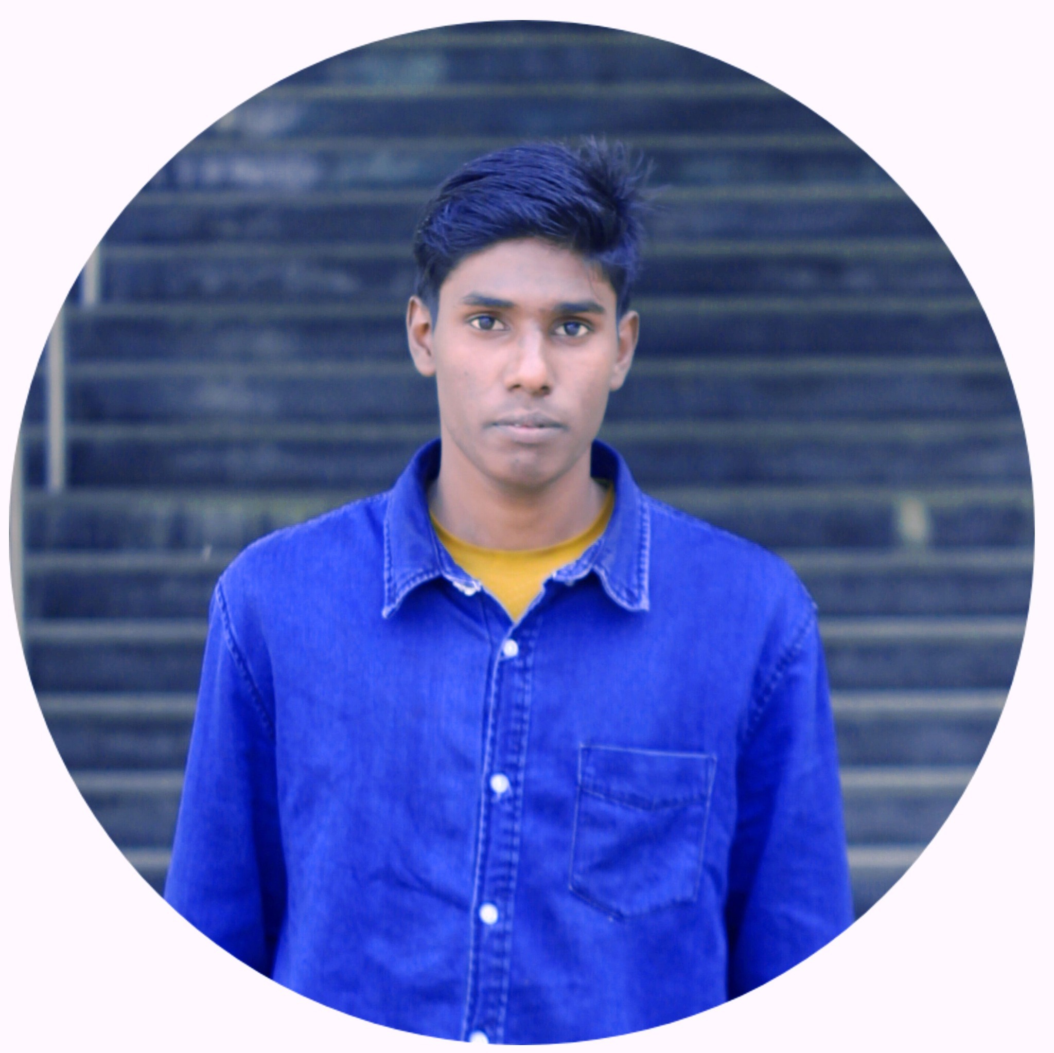 মেঘের মতো তুমি JH Redoy Islam #কালোছেলে | MD Roki | Facebook