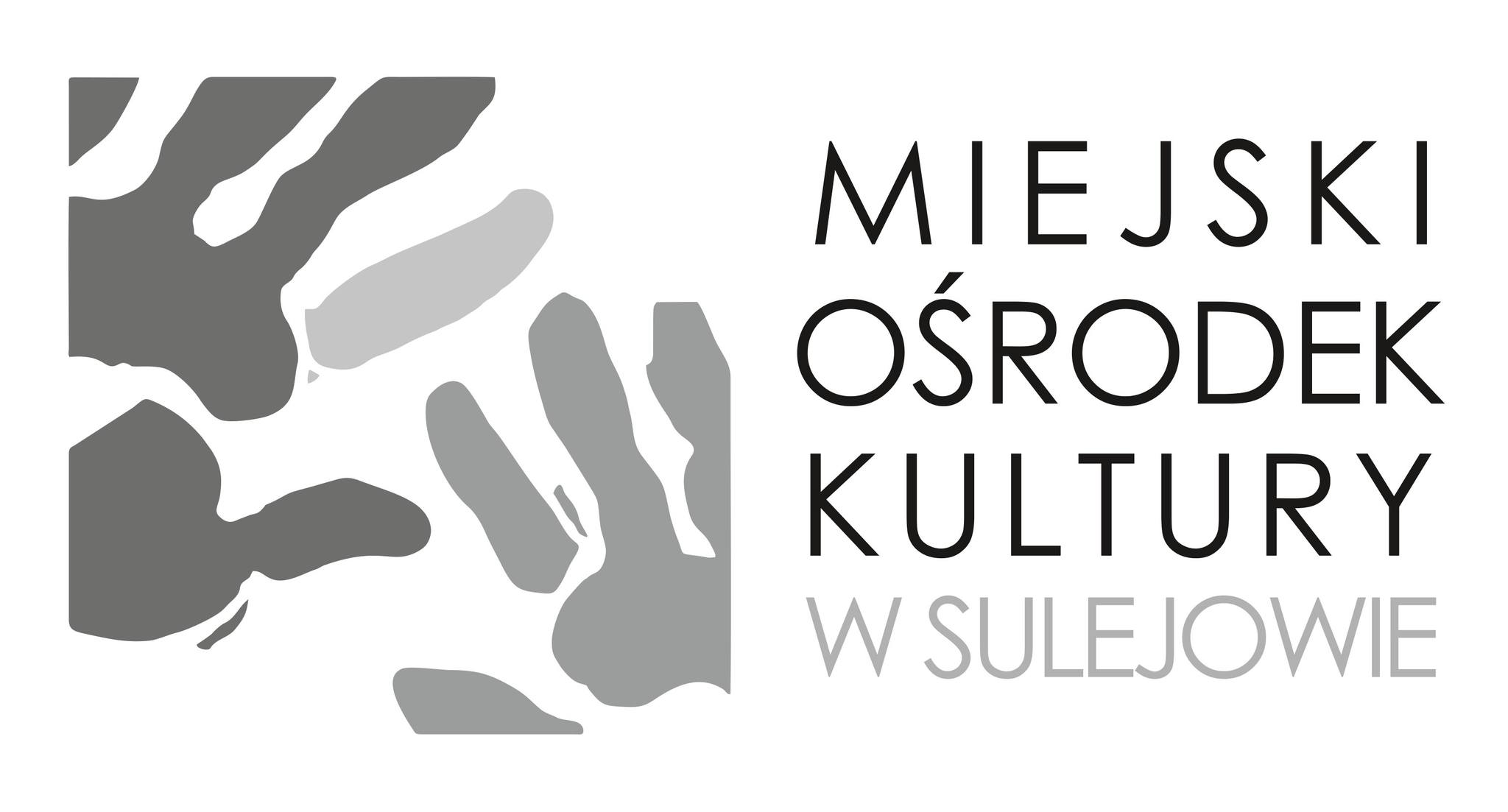 Żychliński Dom Kultury added a... - Żychliński Dom Kultury