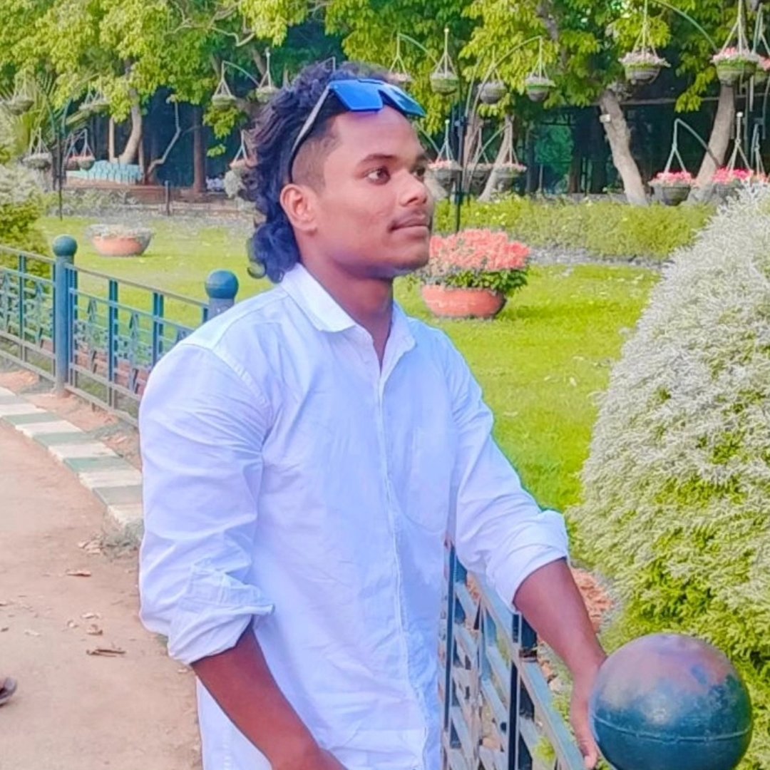 Guddu Raj Guddu Raj on Reels | Facebook