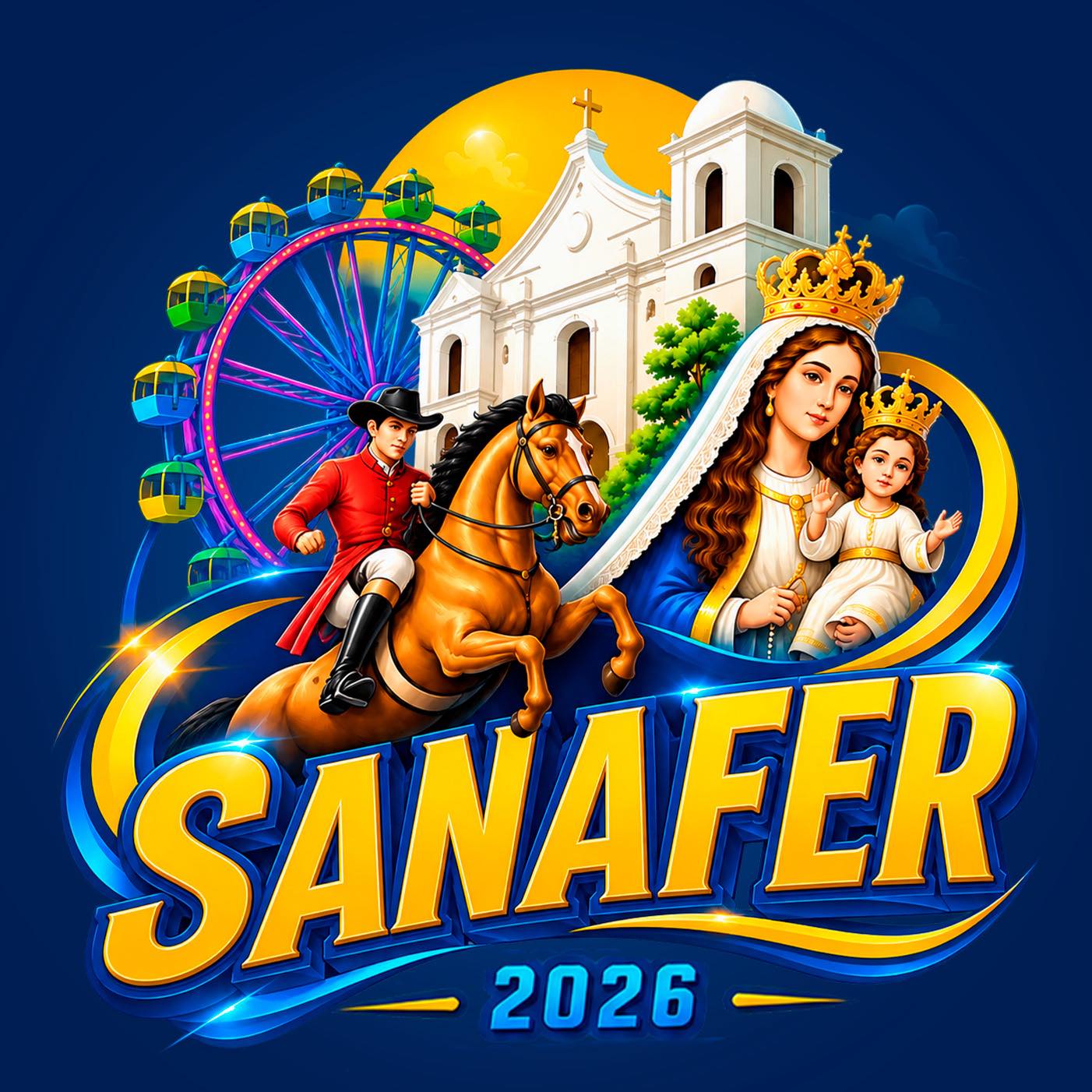 🇬🇹🎉 ¡SANARATE... - Comité de Feria Sanarate, El Progreso | Facebook