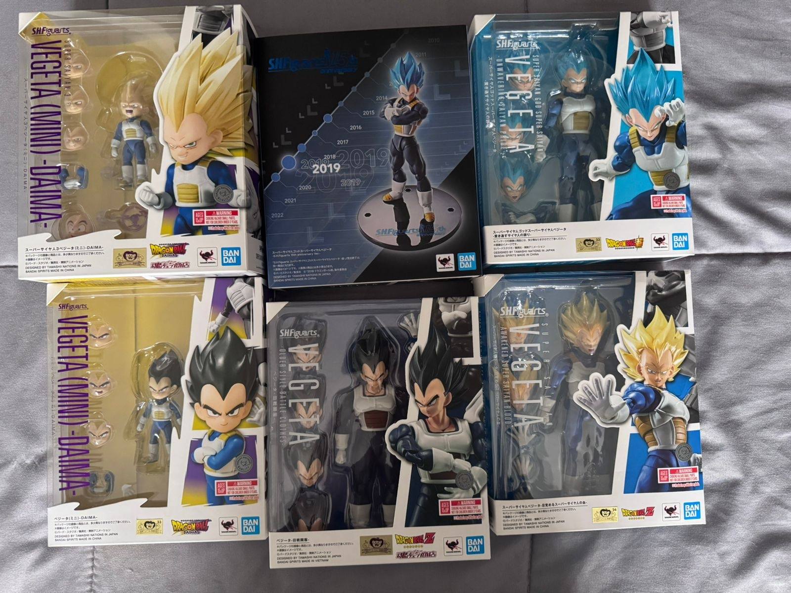 VENTA