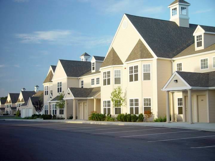 Federal Mortgage Bank Of Nigeria