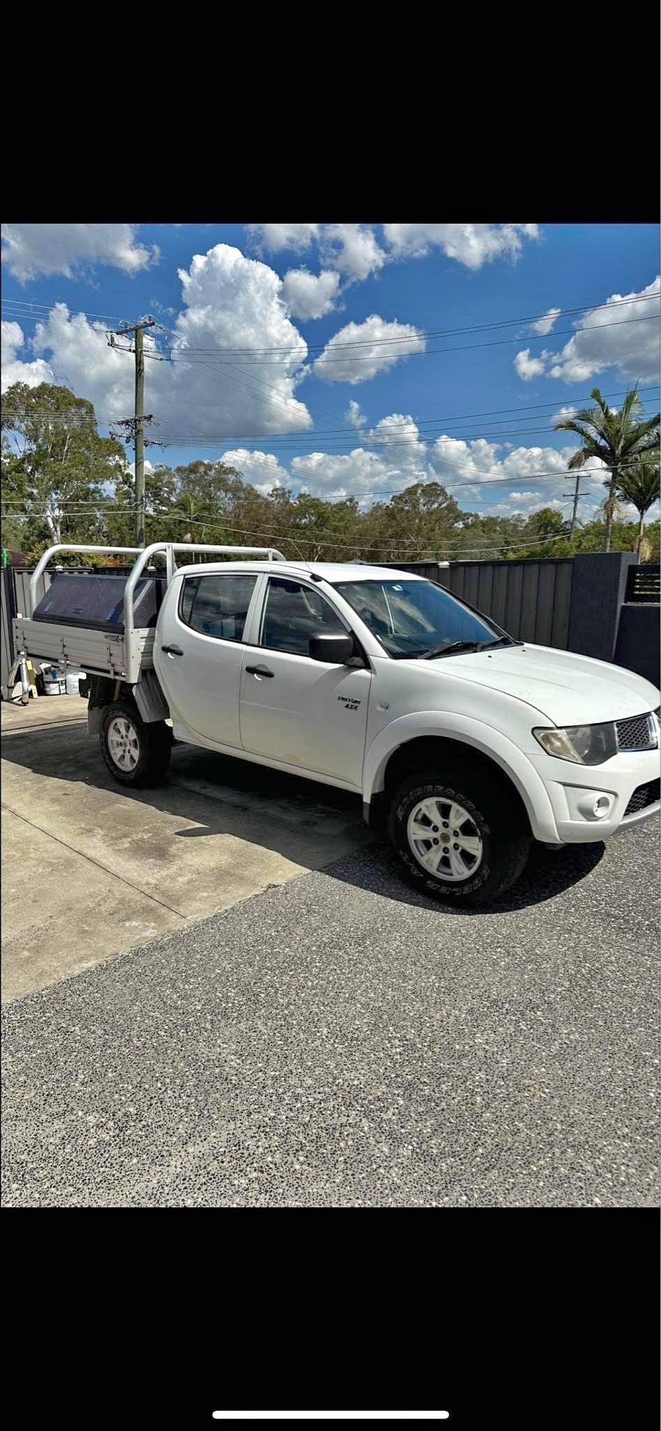 Cars, Trucks & Motorcycles For Sale in Beachmere, Queensland, Australia