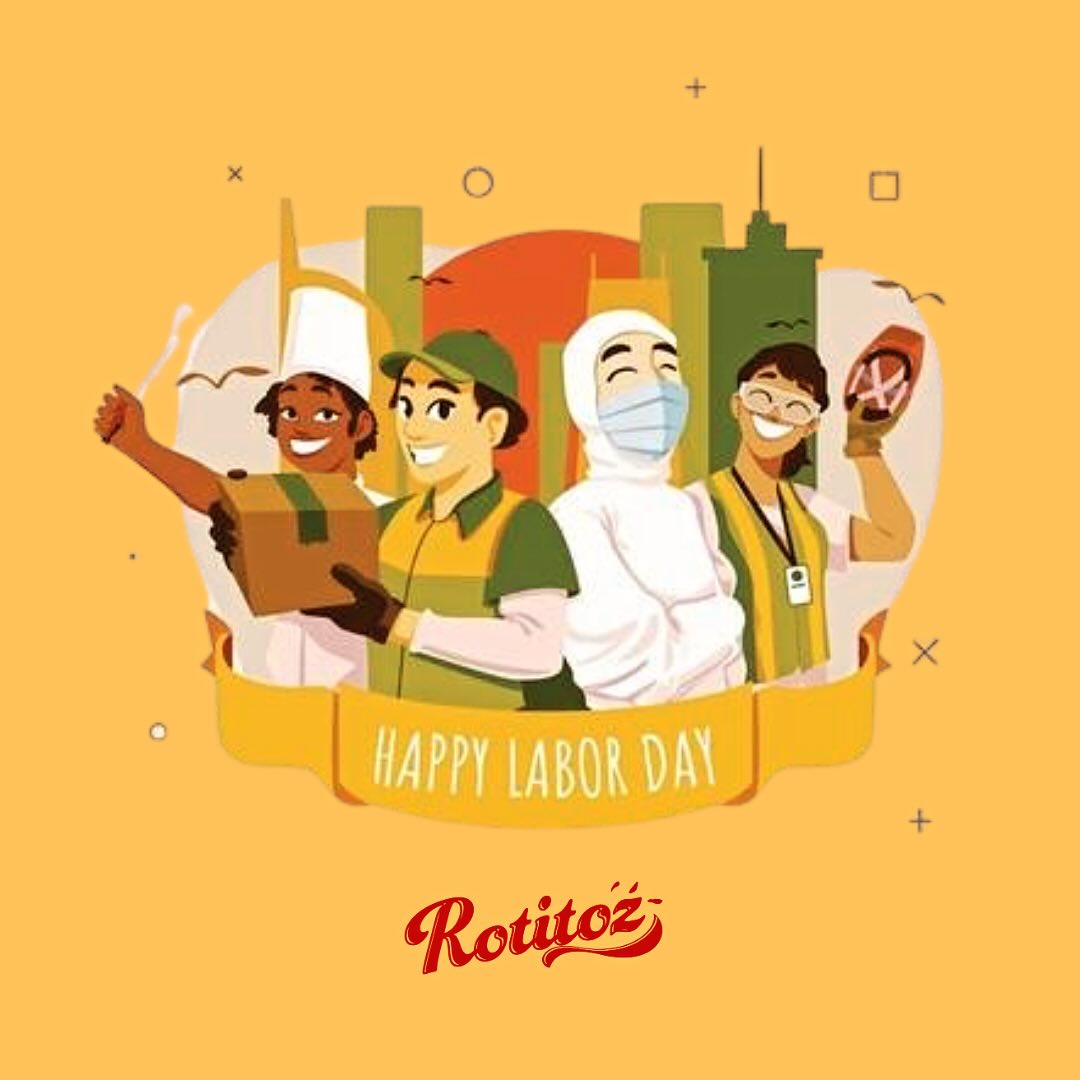 Rotitoz Kitchen | Kuala Lumpur