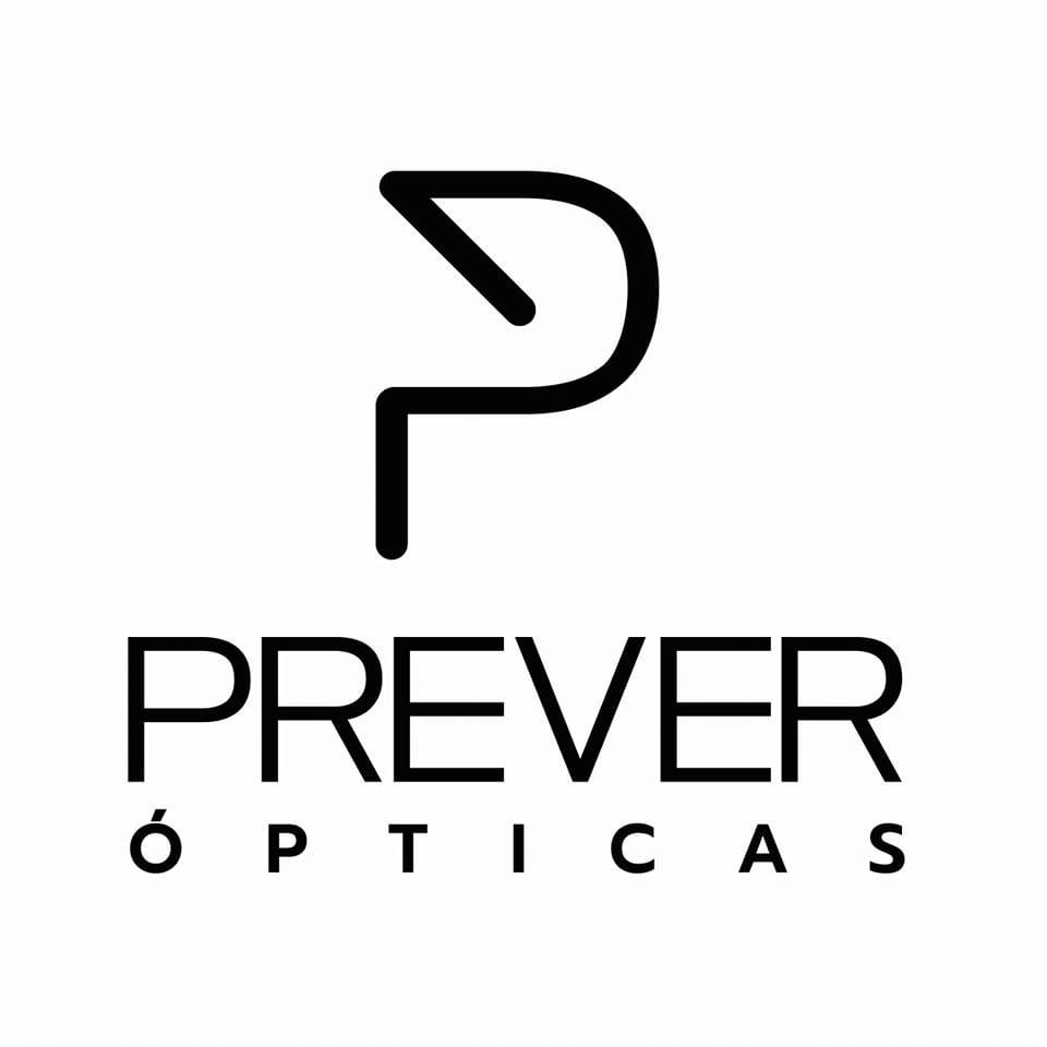 Opticas Prever | Cartago