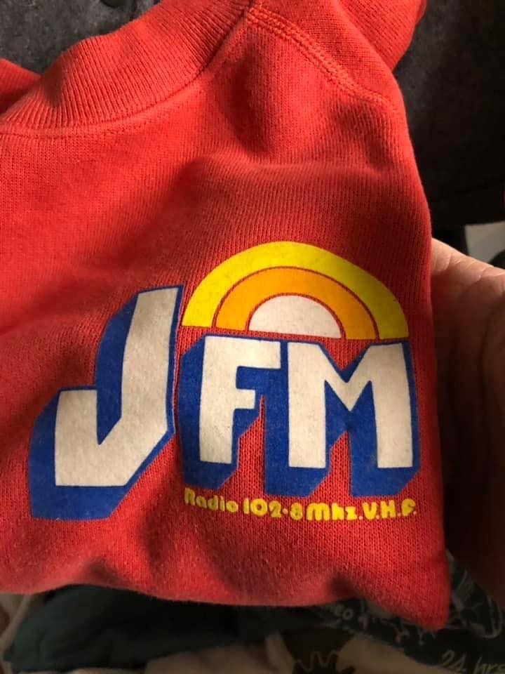 JFSR Soul Family (Jazz Funk Soul Radio) | Facebook