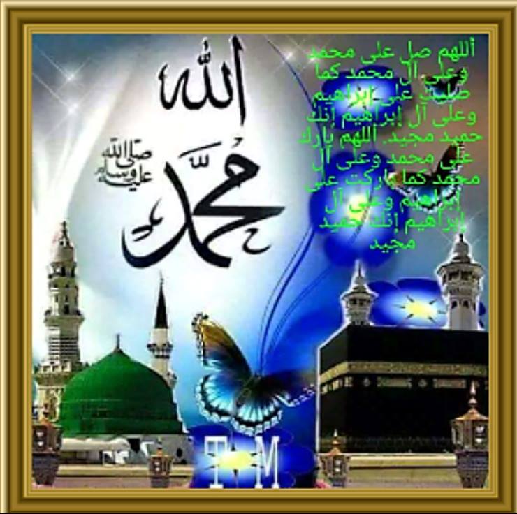 سنابل الخير - حديث (إذا انقطع شسع أحدكم فلا يمش في نعل واحدة..) - - شرح ...