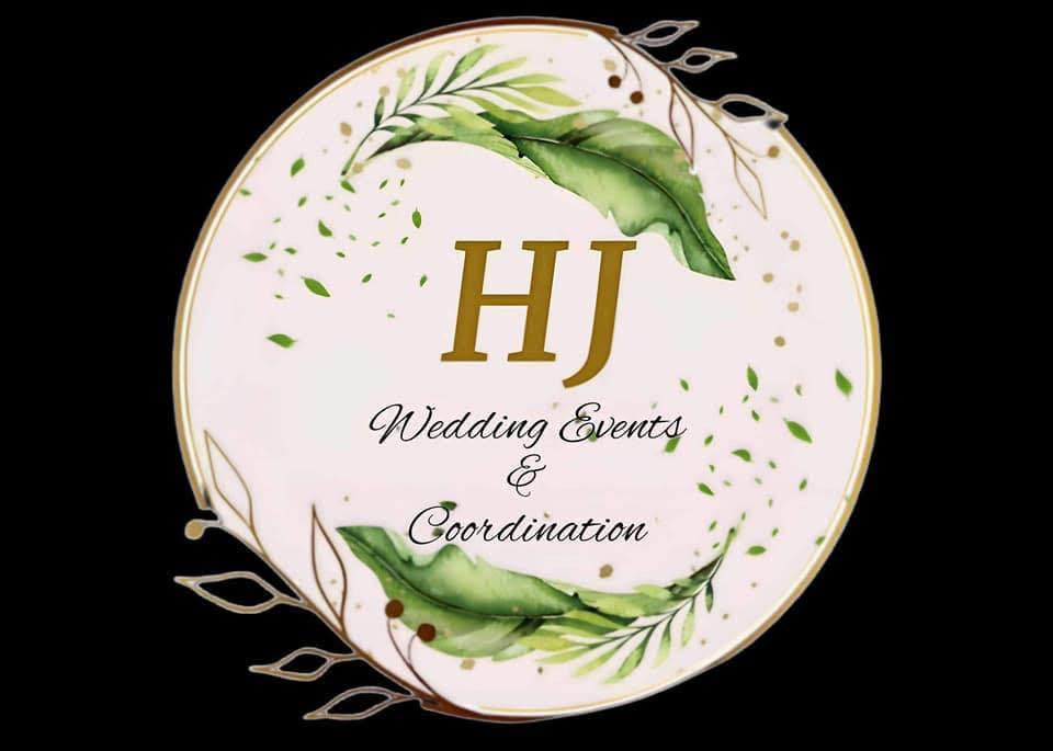 HJ Gownshop-Bukidnon