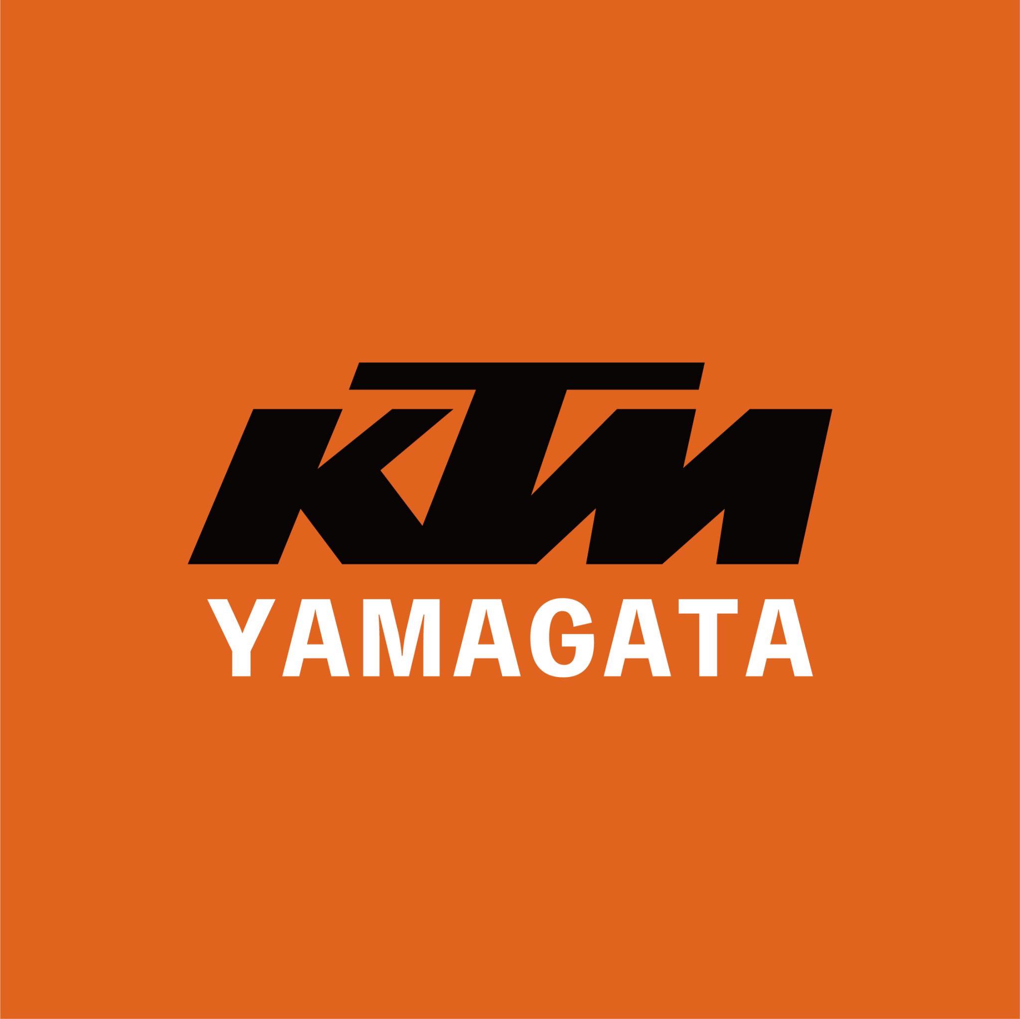 営業の高柳です☀️ 今回はマップスイッチについてご紹介します！ 「2ストロークの250ccを使いこなせるかな？」と気になる方もいると思います ...