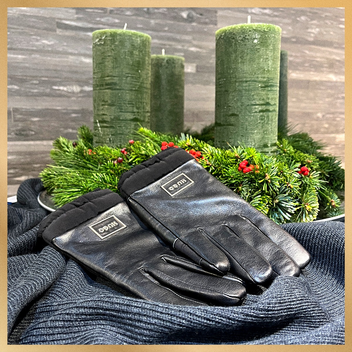 zelte 3x6m COBIZI Faltpavillon 3X6, Pavillon Wasserdicht Stabil Winterfest, Faltbar Partyzelt mit 6 Seitenwänden & 4 Sandsack Pop up Farbe:A. Sonne Maritim - SALE 0425 Kaufen Sie Mountain Warehouse