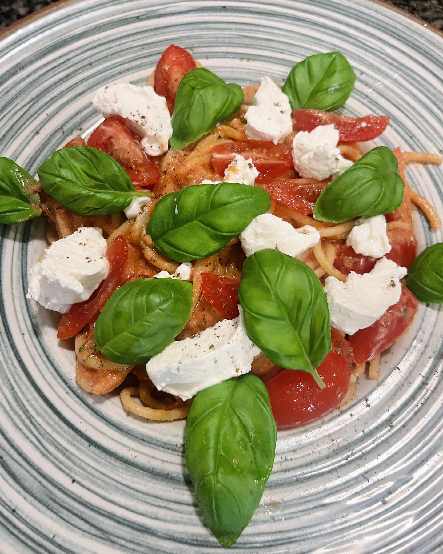Bistro Und Pizzeria Antica Roma Am Südbad Aus Recklinghausen ...