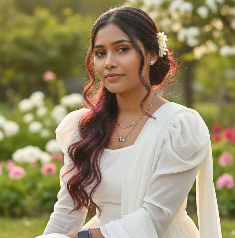 riya lakra_ reel video | Ranchi