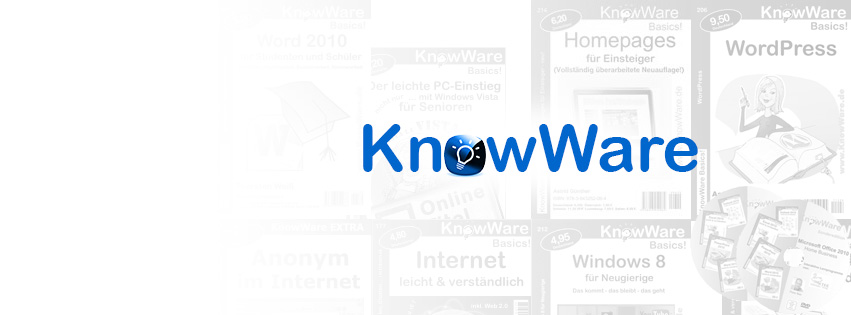 KnowWare