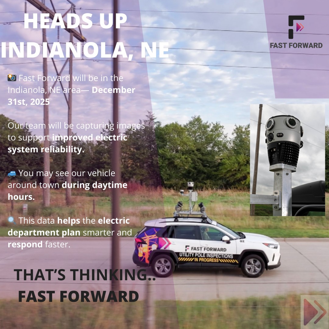 Best HD Pictures about  Fast Pace Indianola Ms  with No AI Images