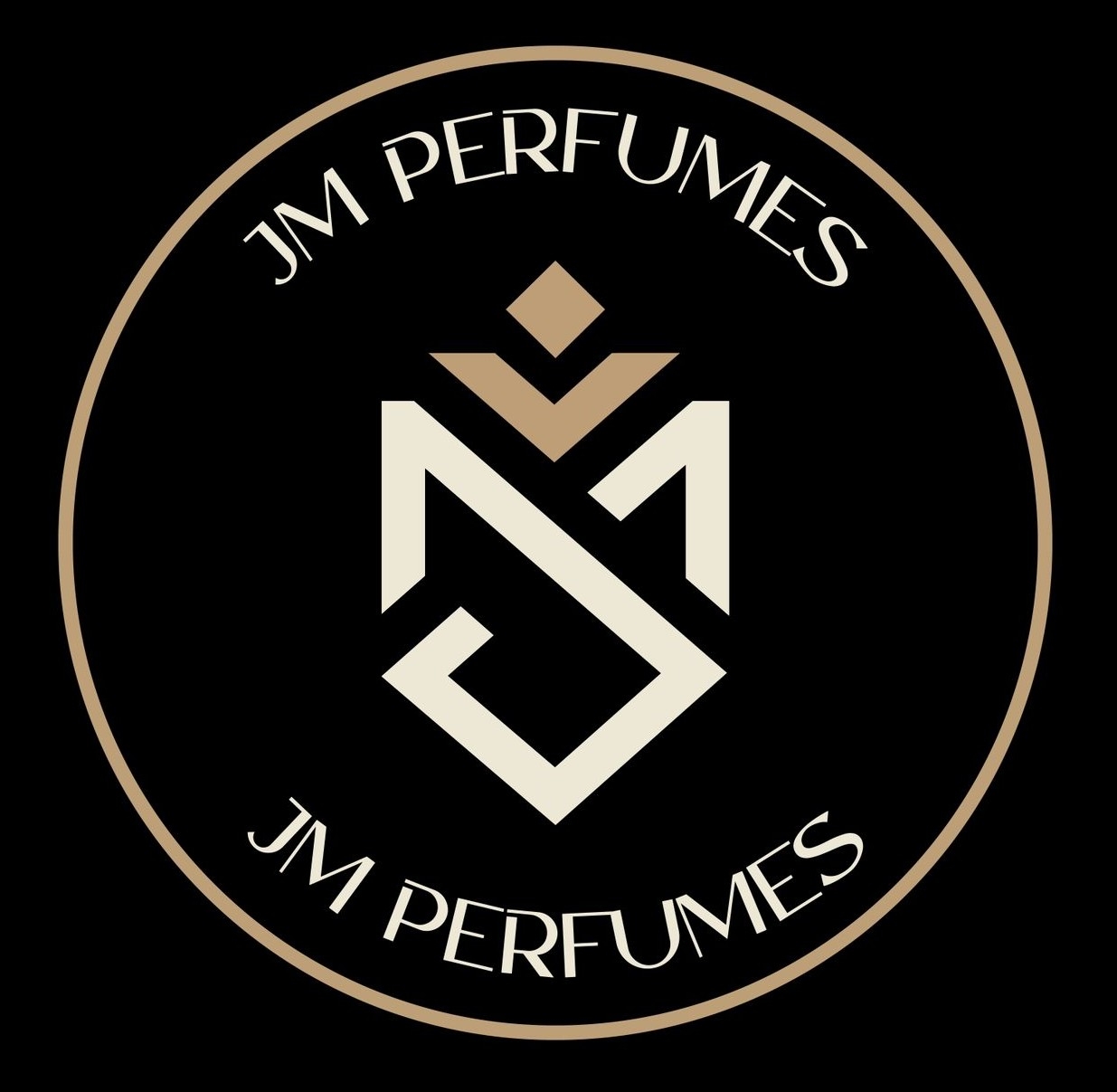 07 PERFUMES DA IN THE BOX QUE MAIS ME RENDERAM ELOGIOS - DIRETO DA LOJA
