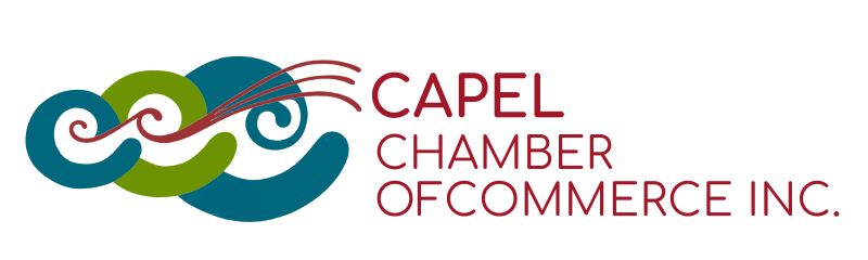 Capel Chamber of Commerce | Capel WA