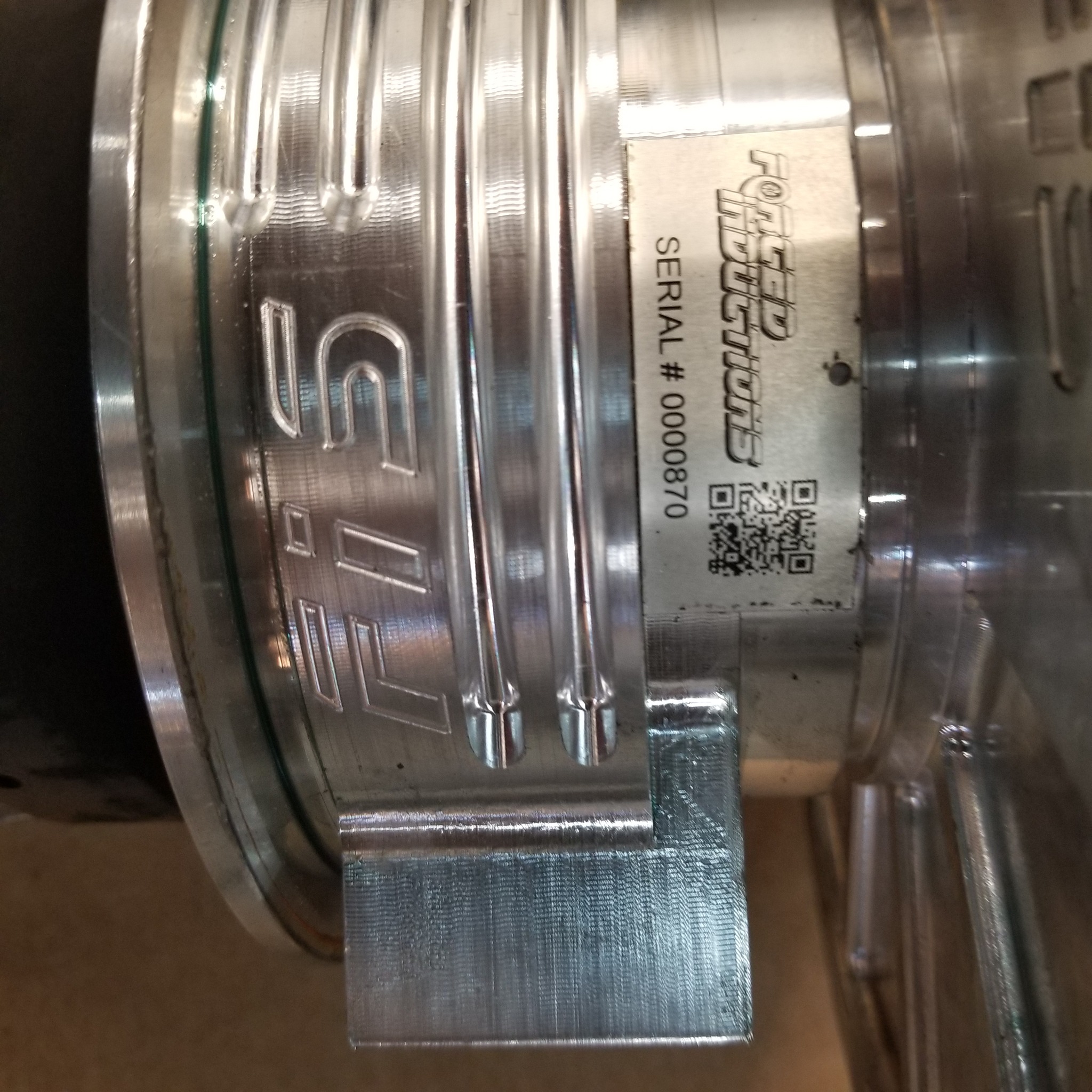 Paramount Performance Products