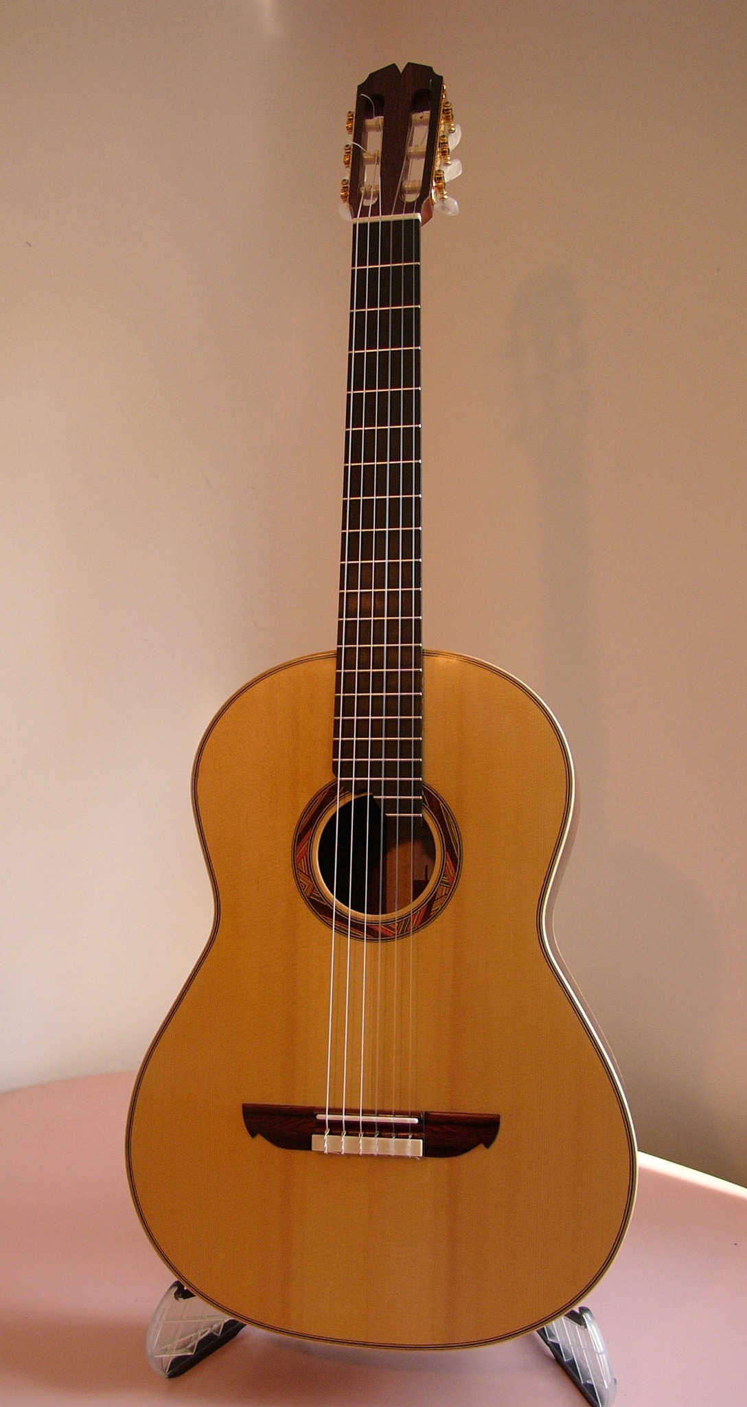 Paul Saunders Instruments | Welland ON