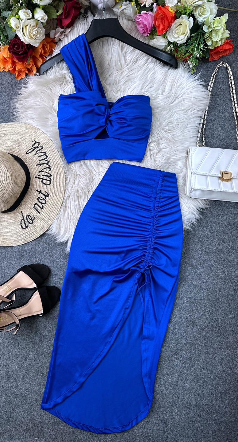 Pamara Moda | La Victoria