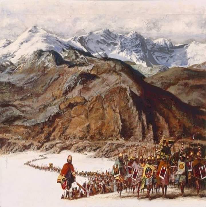 EL EJÉRCITO INCA Ejercito... - Viajeros Perú - Huaral