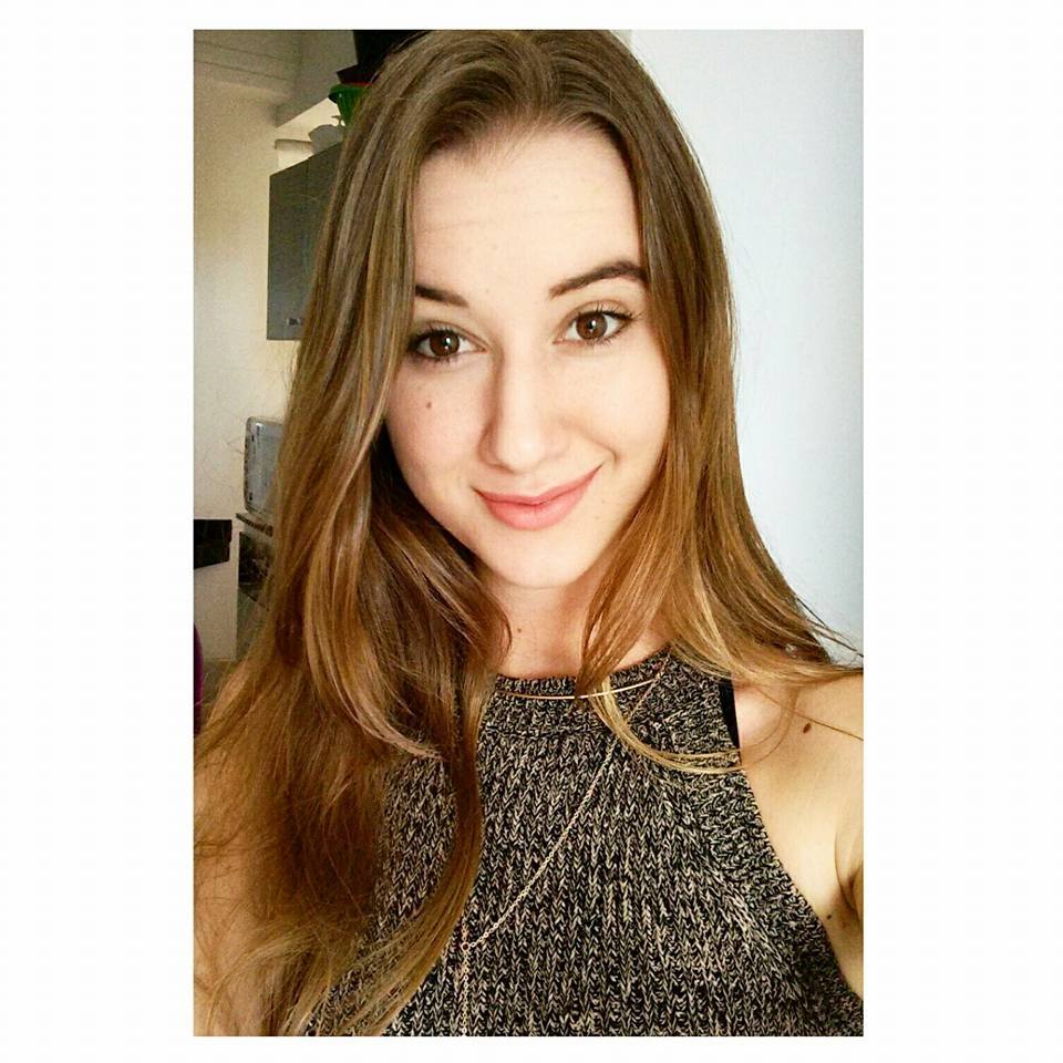 Ana Rizzi