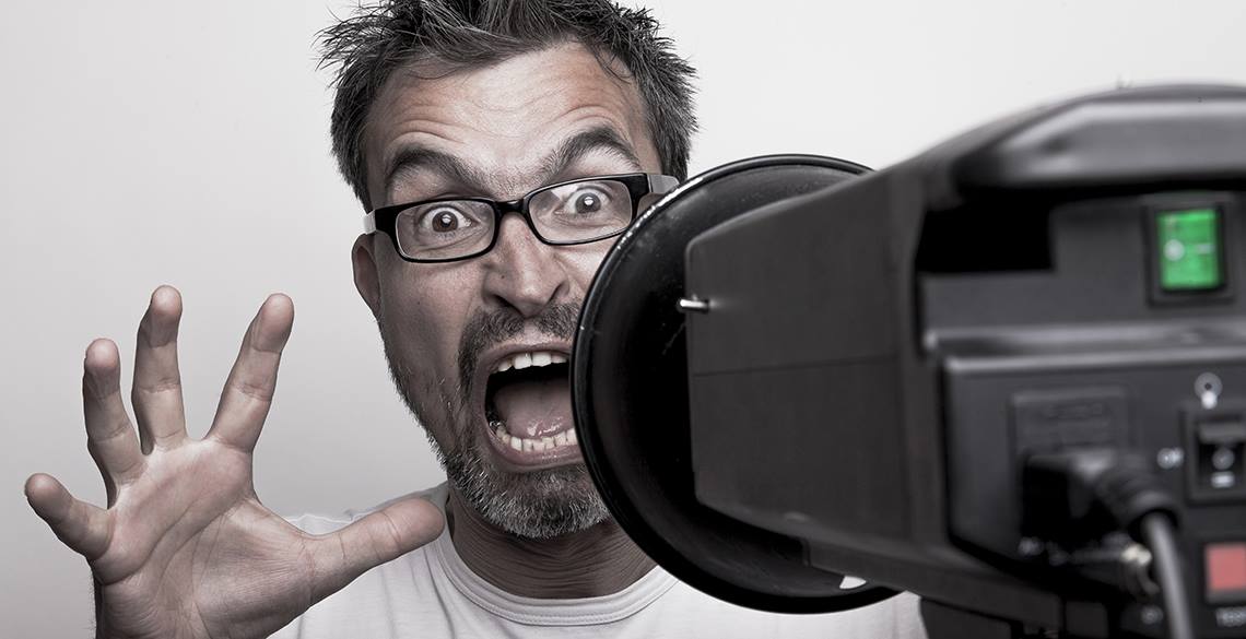 Joeri Rooij