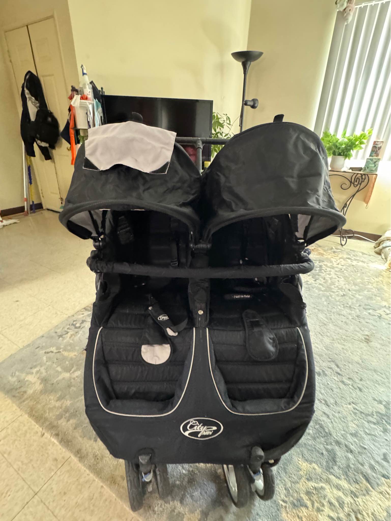uppababy mesa release date V3 Infant Car Seat Color:White Lumo Bait Evenflo Revolve180 LiteMax NXT and the MESA MAX NOEL24