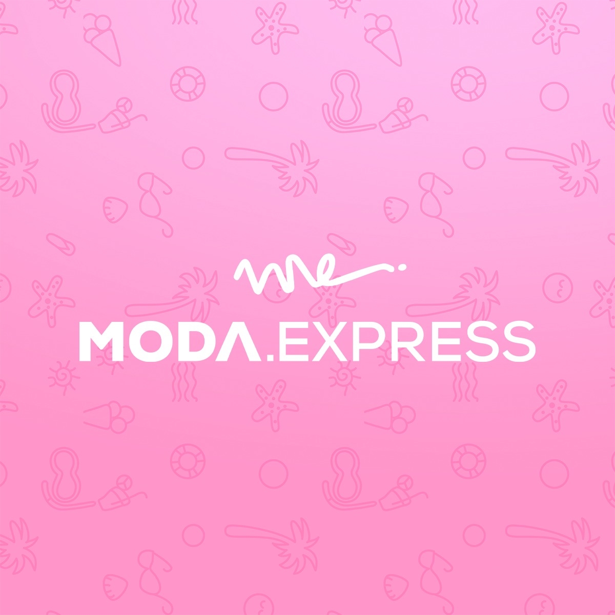 Moda Express ME - La moda que te gusta. ☄️🌸 #GRUPOTORRESMA