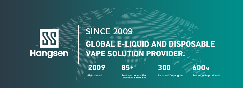 Hangsen Global (@Hangseneliquid) • Facebook