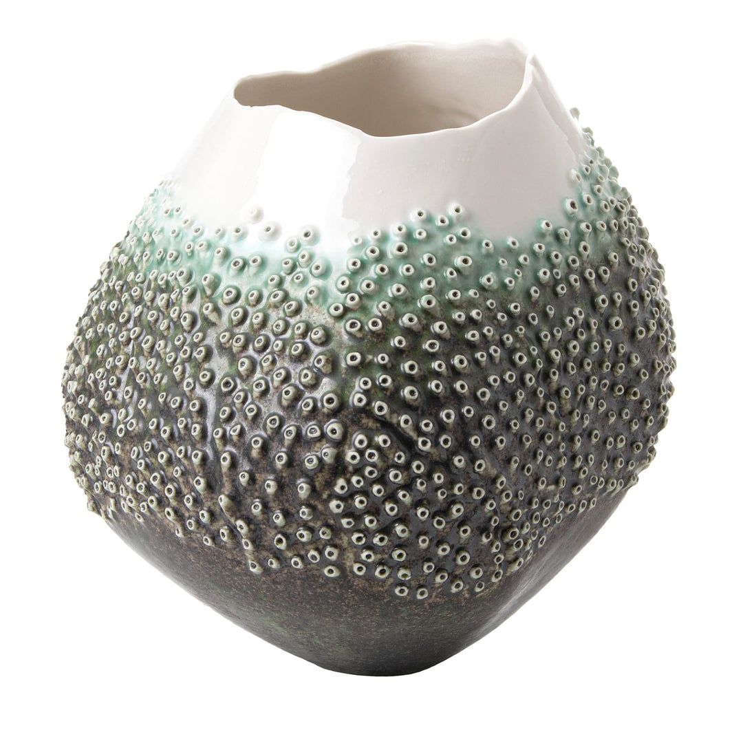 Reverie 2025 — A tribute to Italy's timeless craft. At Bottega