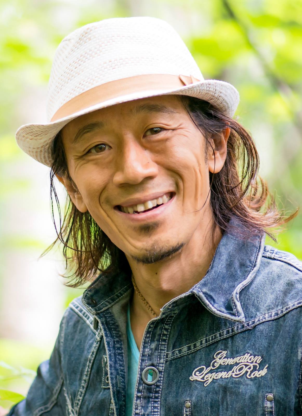 柳生 真吾 死因