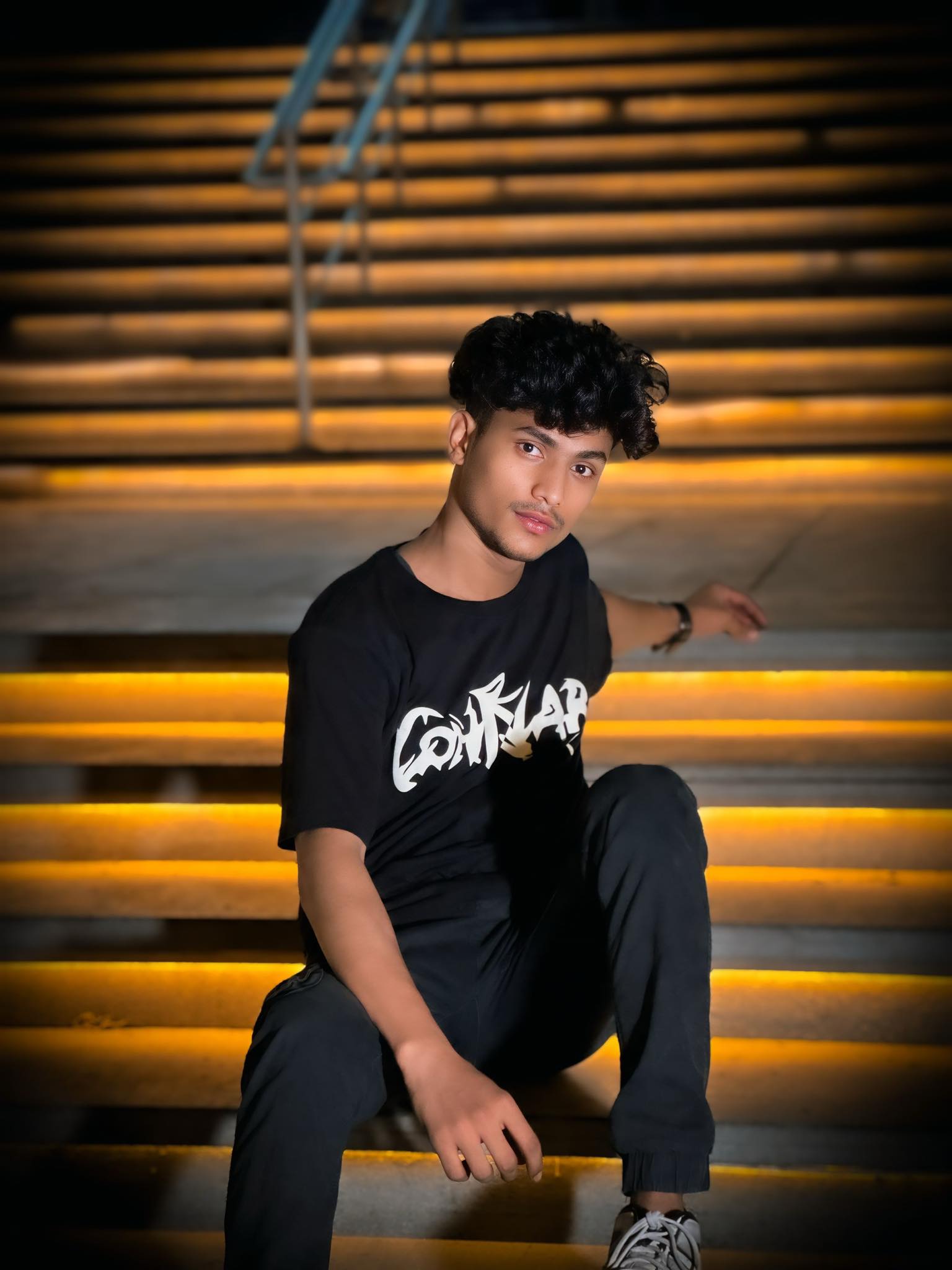 rohail__0.1 | Ghaziabad