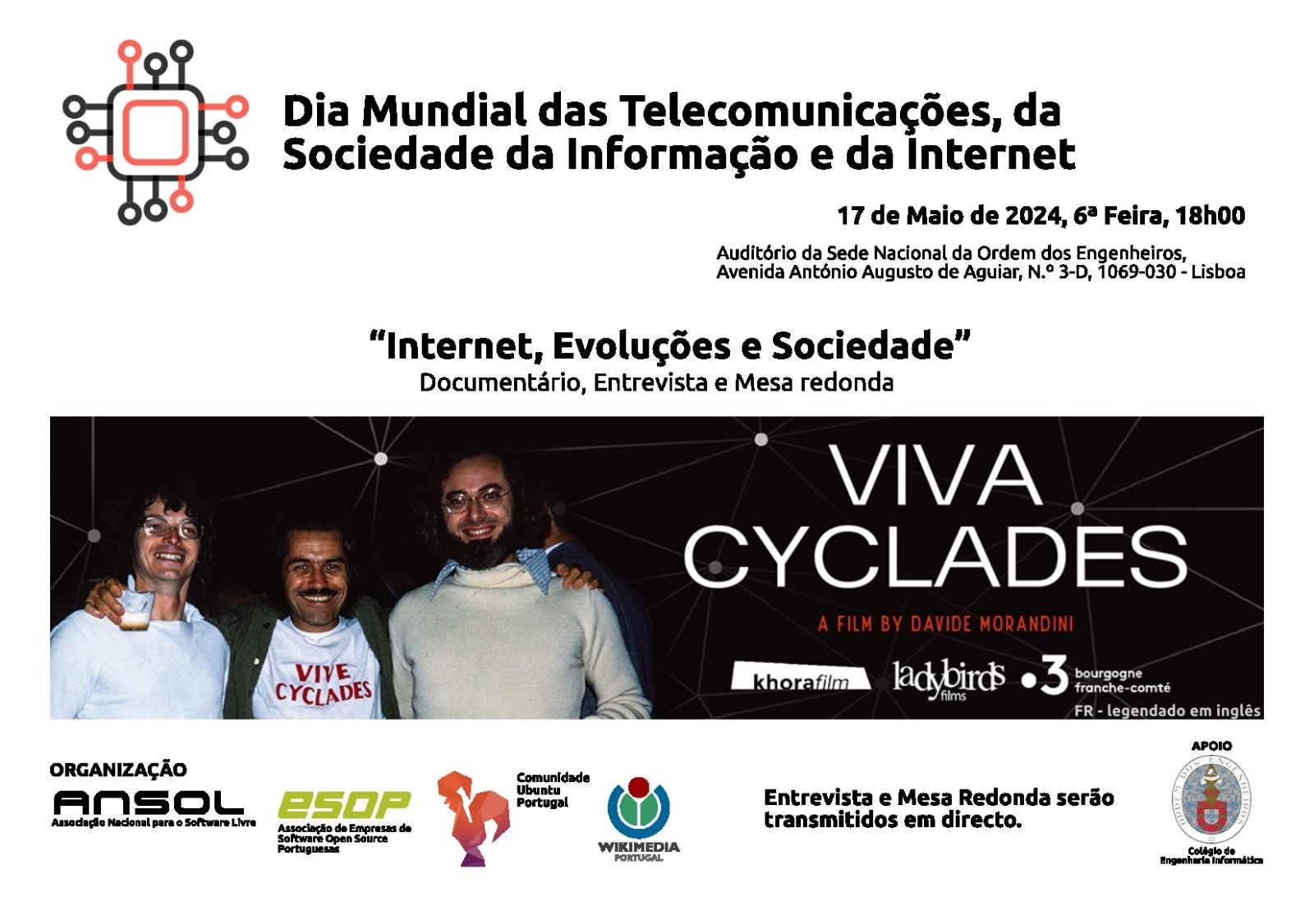assistência informática