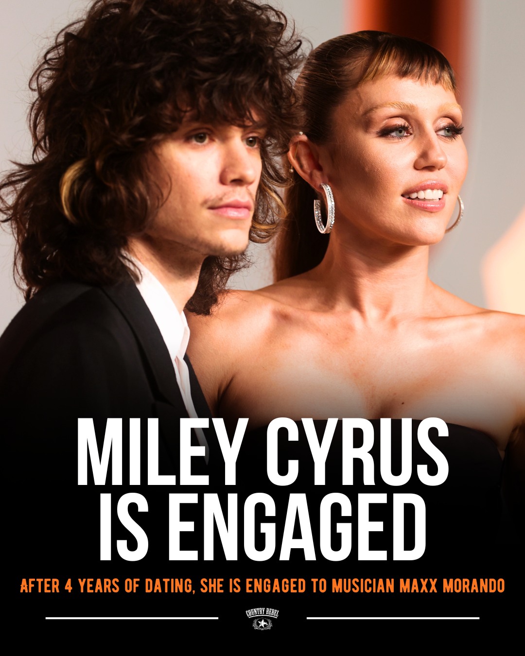 Miley Cyrus can buy herself... - Classic Country Music | Facebook