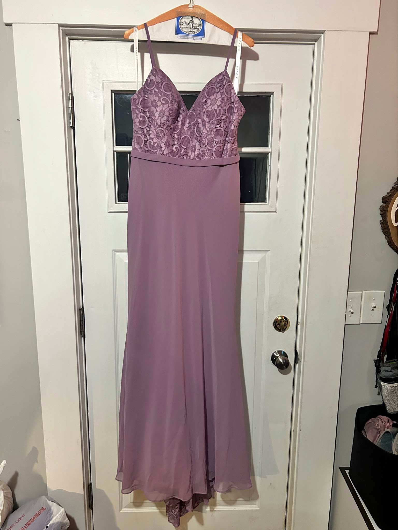 bridesmaid dresses grand rapids mi for sale in Rapids, Michigan oceanus x taylor nunez island blue mini dress