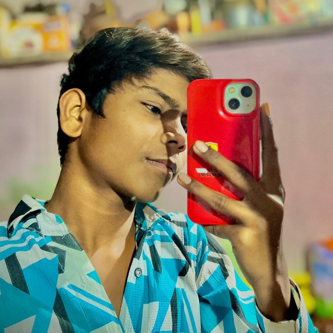 Chote Raja Chote Raja