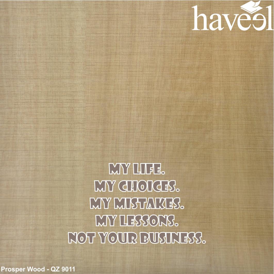Haveel HPL Indonesia