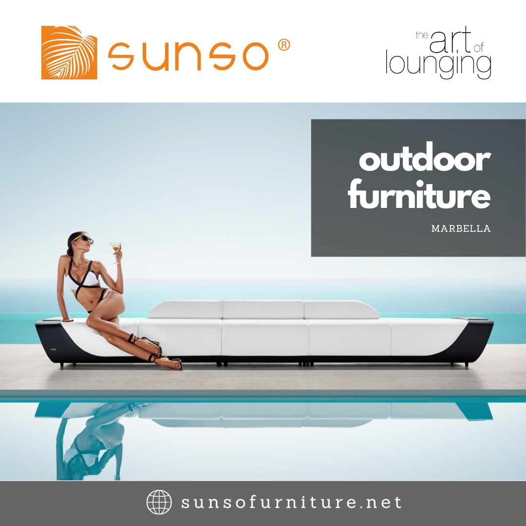 Sunso Furniture