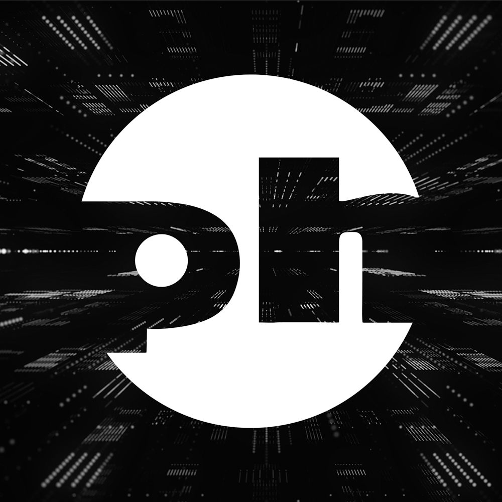 'One Step Forward' - the massive debut album from Zodiac is Out ...