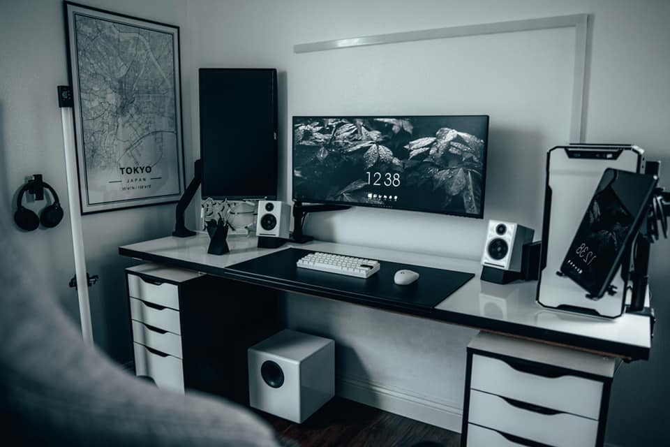 Setup ID | Mungkin lagi sedang mencari ide setup an nya... | Facebook