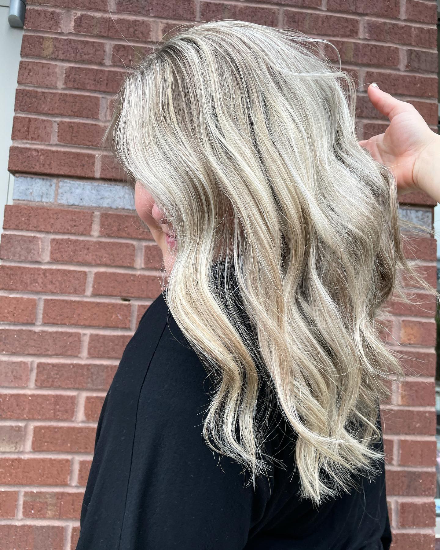 Megan Hammett | California MD