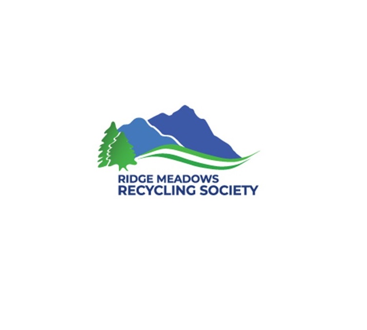 Recycle BC's 2025 Maple... - Ridge Meadows Recycling Society | Facebook