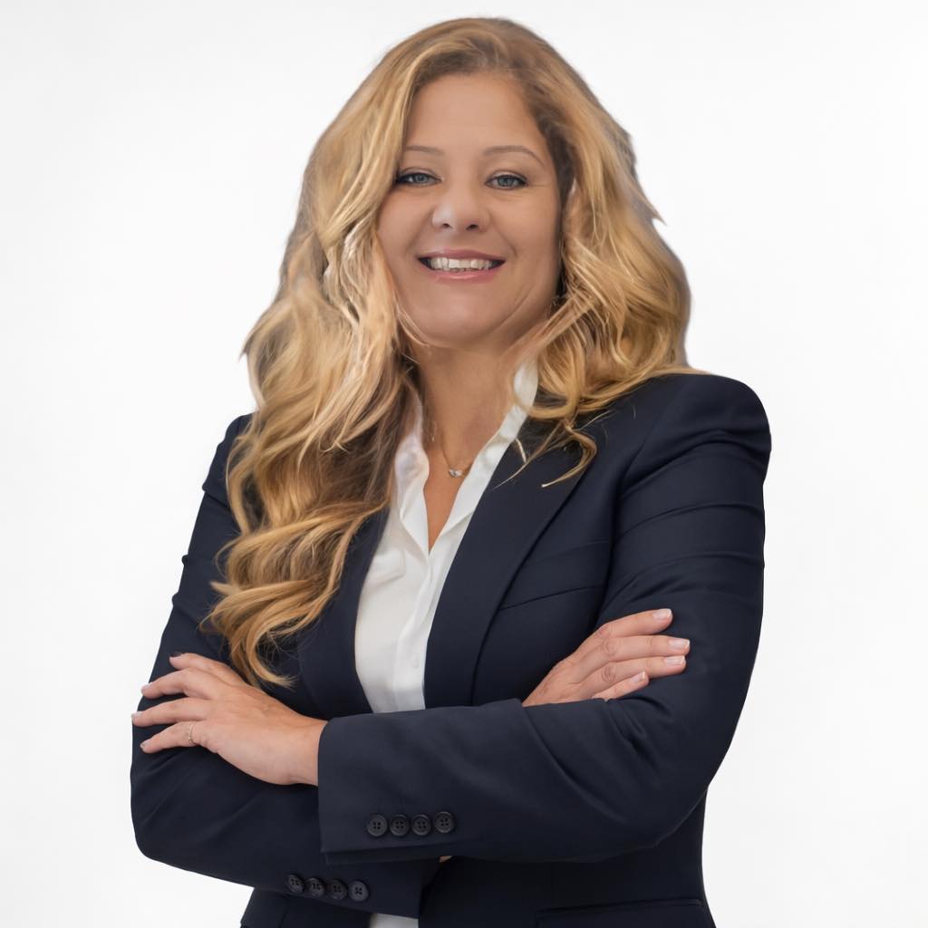 Amy M Hawkins- Realtor | North Myrtle Beach SC