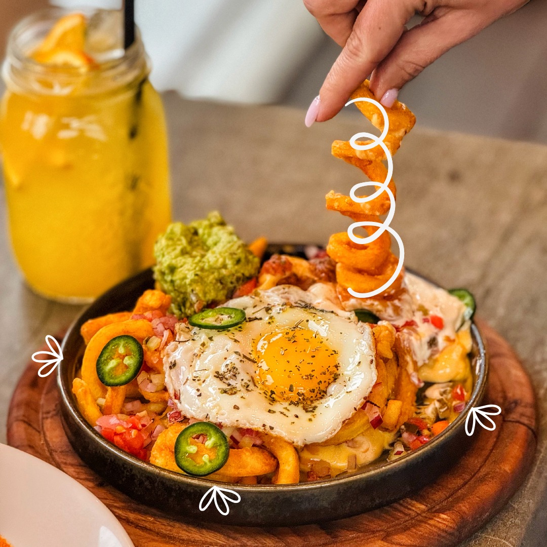 Talutti - Fresh N Tasty - Taikos pr.12, Kaunas | Kaunas