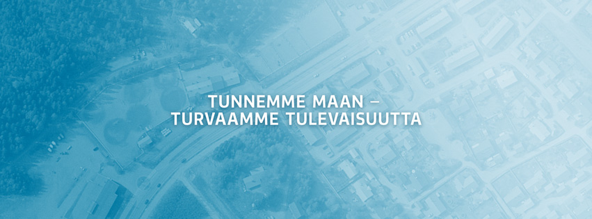 Syksyisiä tapahtumia hameille... - Suomen Radioamatööriliitto | Facebook