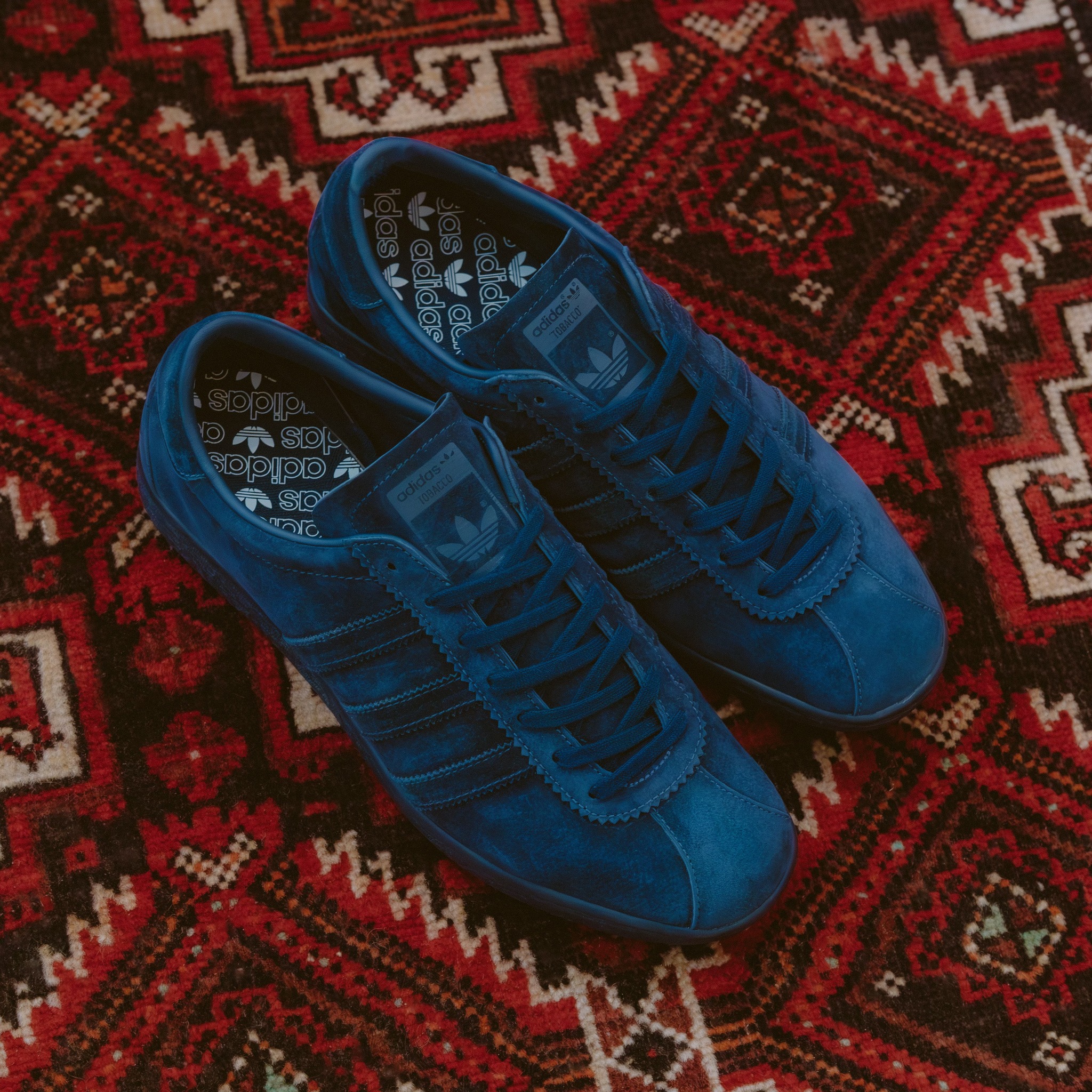 KICKS LAB. - 【 New Arrivals l 新入荷 】adidas l 