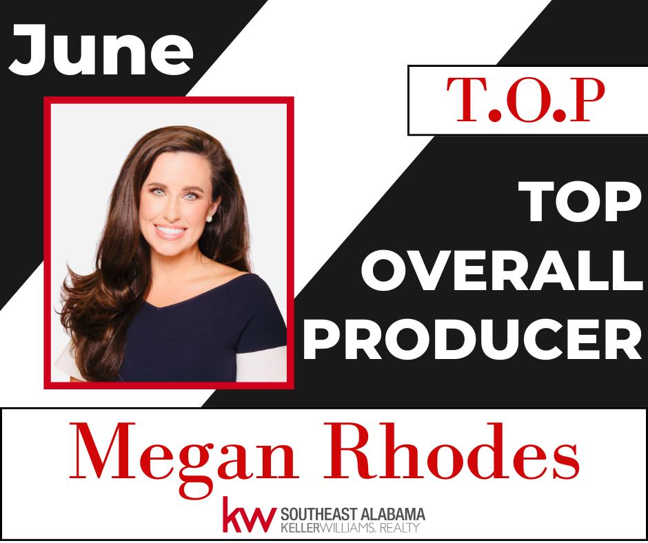 🎉CONGRATS to... - Keller Williams Realty Southeast Alabama | Facebook