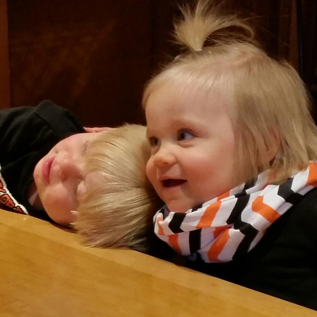Kelly Shoop (@kelly.shoop.1) • Facebook, Connect with friends